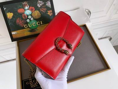 GG woc 401231 20x13x6cm zy (34)